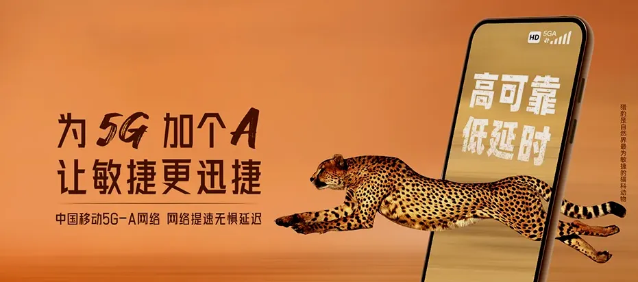 松桃松桃苗族自治县石梁乡 移动宽带