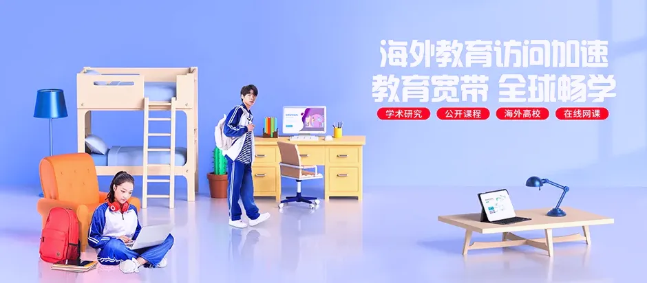 松桃松桃苗族自治县冷水溪镇 移动宽带