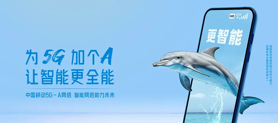 松桃松桃苗族自治县长坪乡 移动宽带